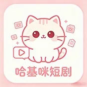 ������̾�2026�ٷ����°汾