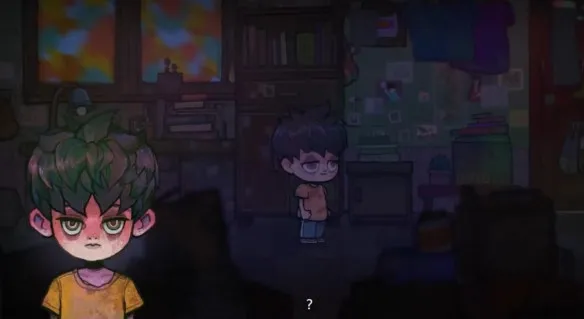 ����Steam��ֲ�氲׿���ֻ���