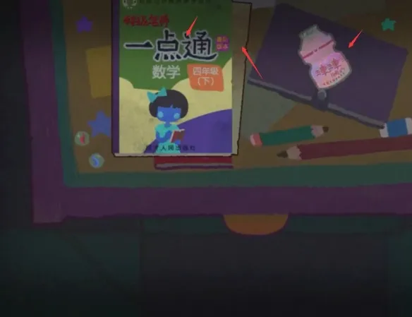 ����Steam��ֲ�氲׿���ֻ���