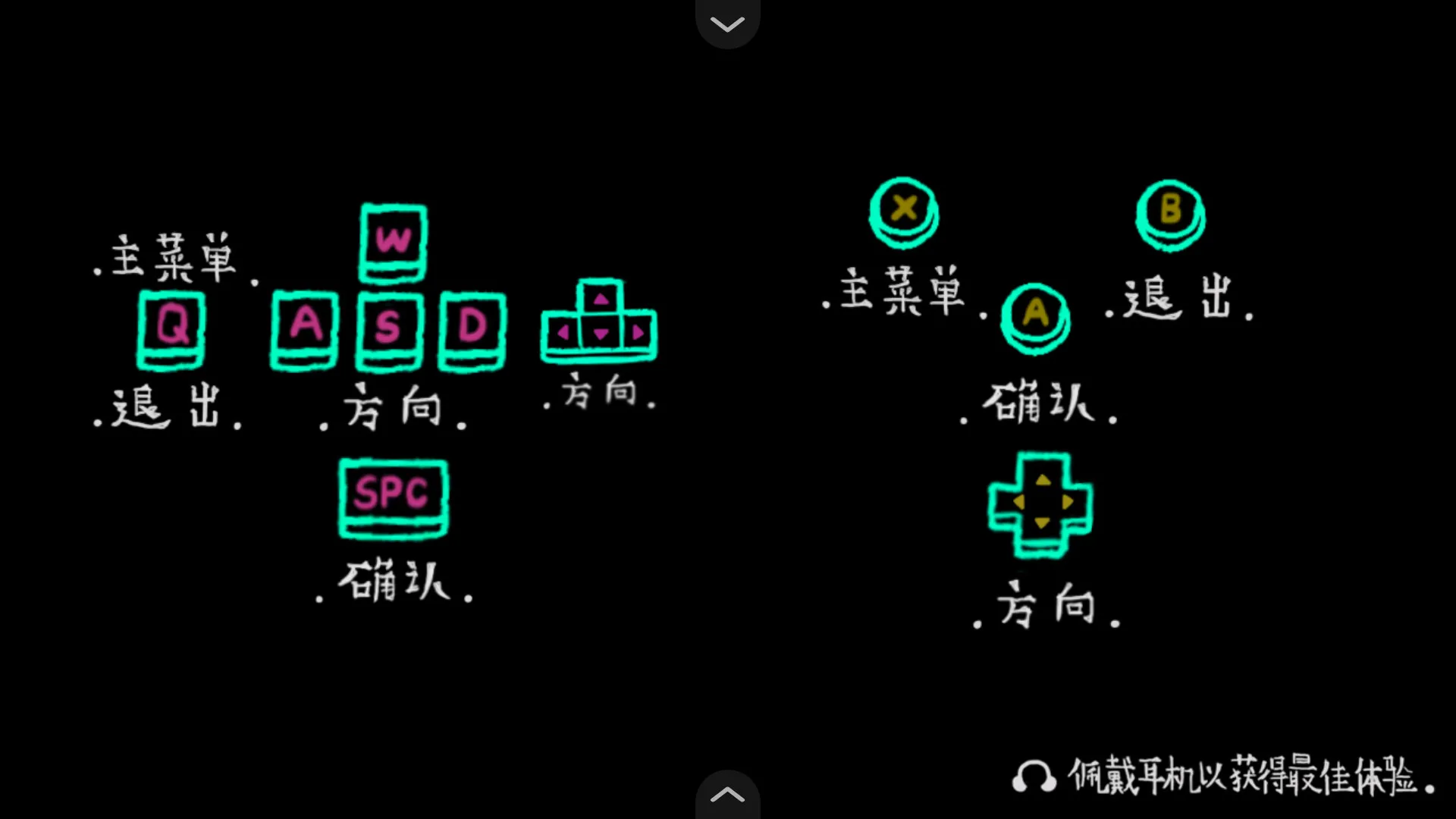 ����Steam��ֲ�氲׿���ֻ���
