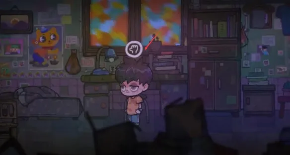 ����Steam��ֲ�氲׿���ֻ���