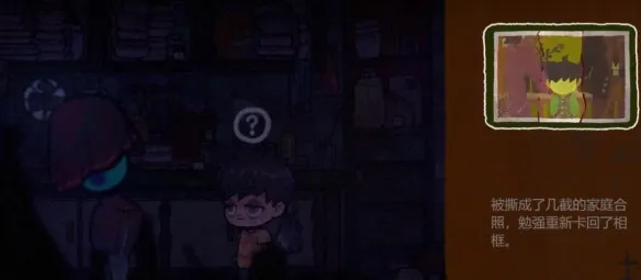 ����Steam��ֲ�氲׿���ֻ���