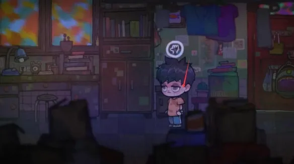 ����Steam��ֲ�氲׿���ֻ���