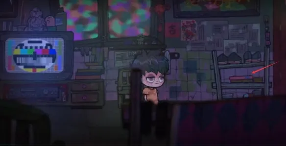 ����Steam��ֲ�氲׿���ֻ���