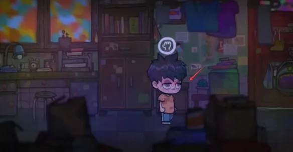 ����Steam��ֲ�氲׿���ֻ���