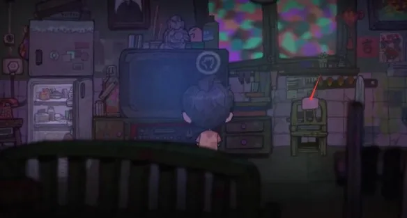 ����Steam��ֲ�氲׿���ֻ���