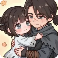 ���裺���������ư�(ͬ����ϷDLC)