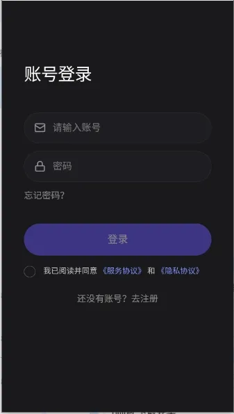 ����ai�������2026�ٷ����°汾
