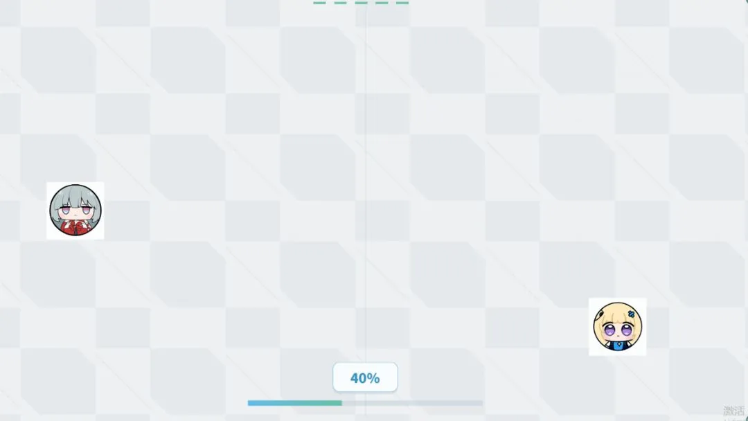 �Ŵ��ս������Զ��(�Ŵ������Ϸ)v1.0 ��׿���ͼ1