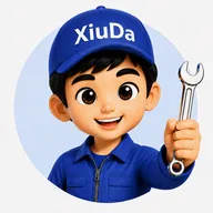 ����APP(��ͥά�޹���)