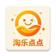���ֵ��2026�ٷ����°汾