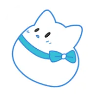 LingChat(������������)
