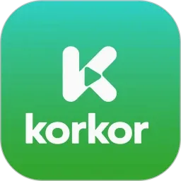 korkor(���ʱ�ֽӦ��)