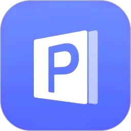 WinPPT(PPT��������)