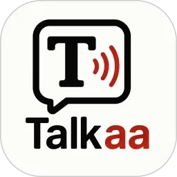 Talkaa�����ֻ���
