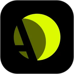 Aether��׿���ֻ���