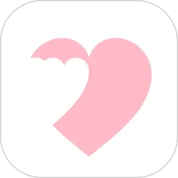 ����APP��׿���ֻ���