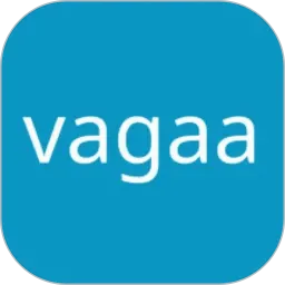 vagaa2026���°汾