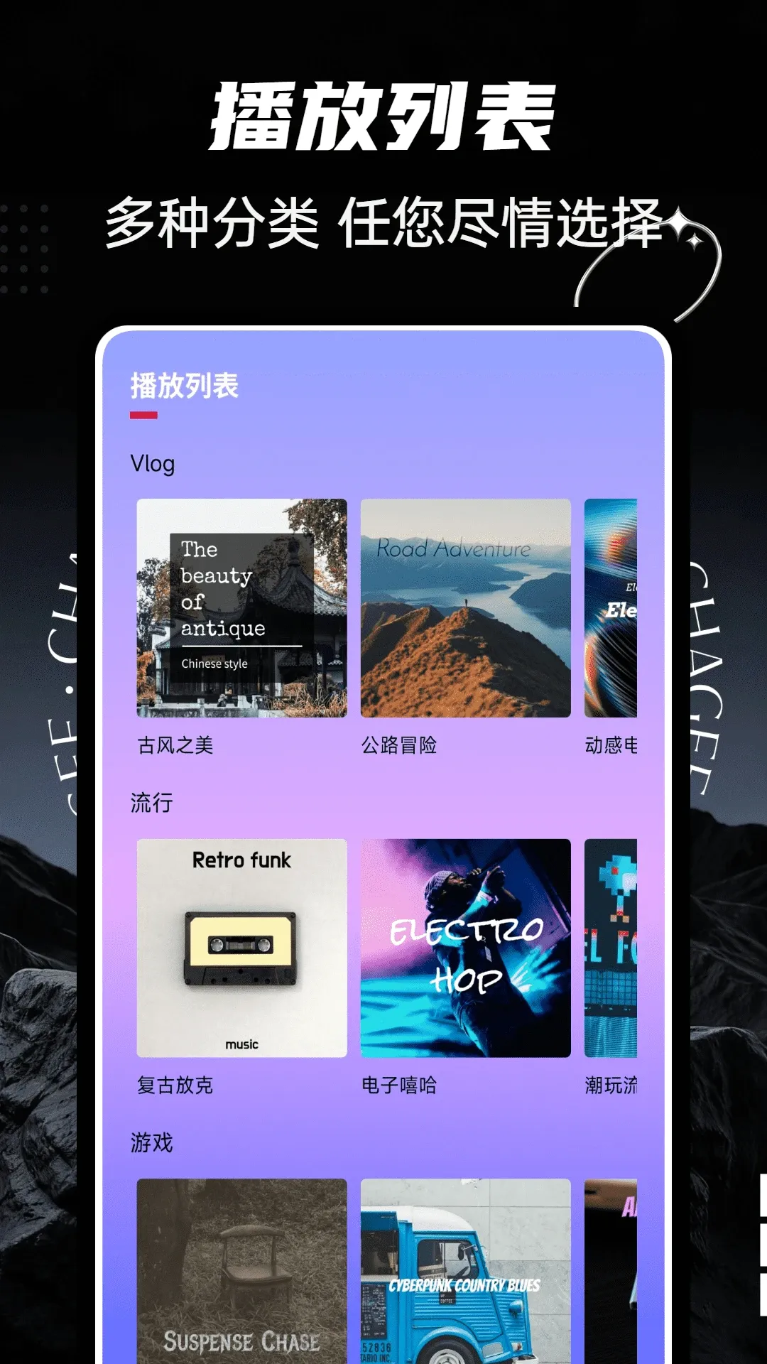 ultrapods2026���°汾