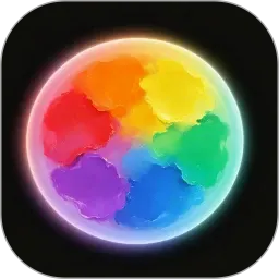 Colorby(�����ý�幤��)