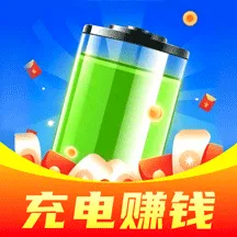 �������׬(���׬Ǯ��Ϸ)