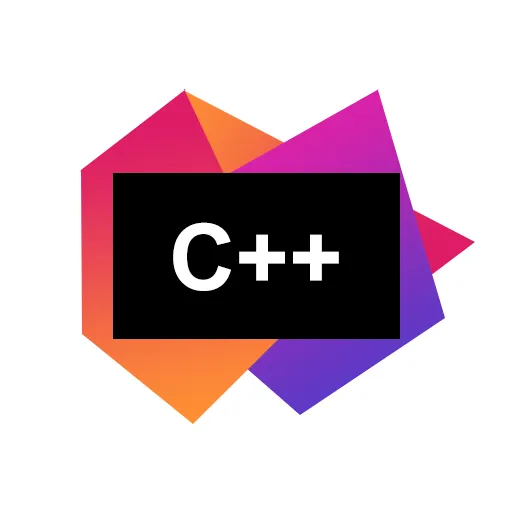 C++������IDE(C���Ա��IDE)