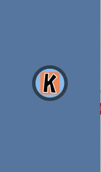 Koharia(�����Ķ�����)v0.4.1 ��Ѱ��ͼ2