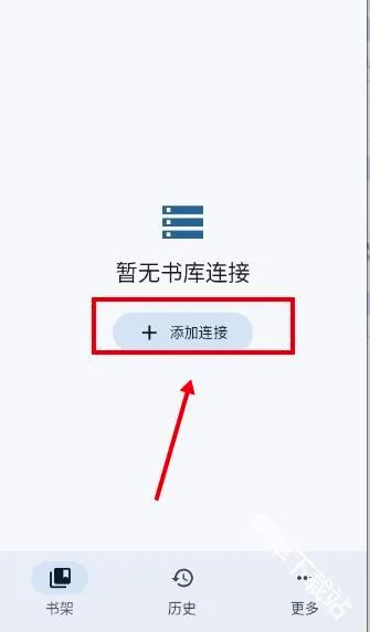 Koharia(�����Ķ�����)