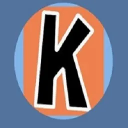 Koharia(�����Ķ�����)