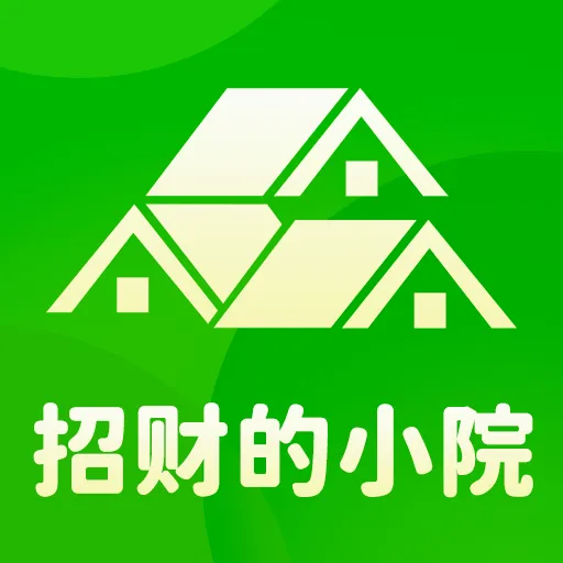 �вƵ�СԺ(��������Ӧ��)