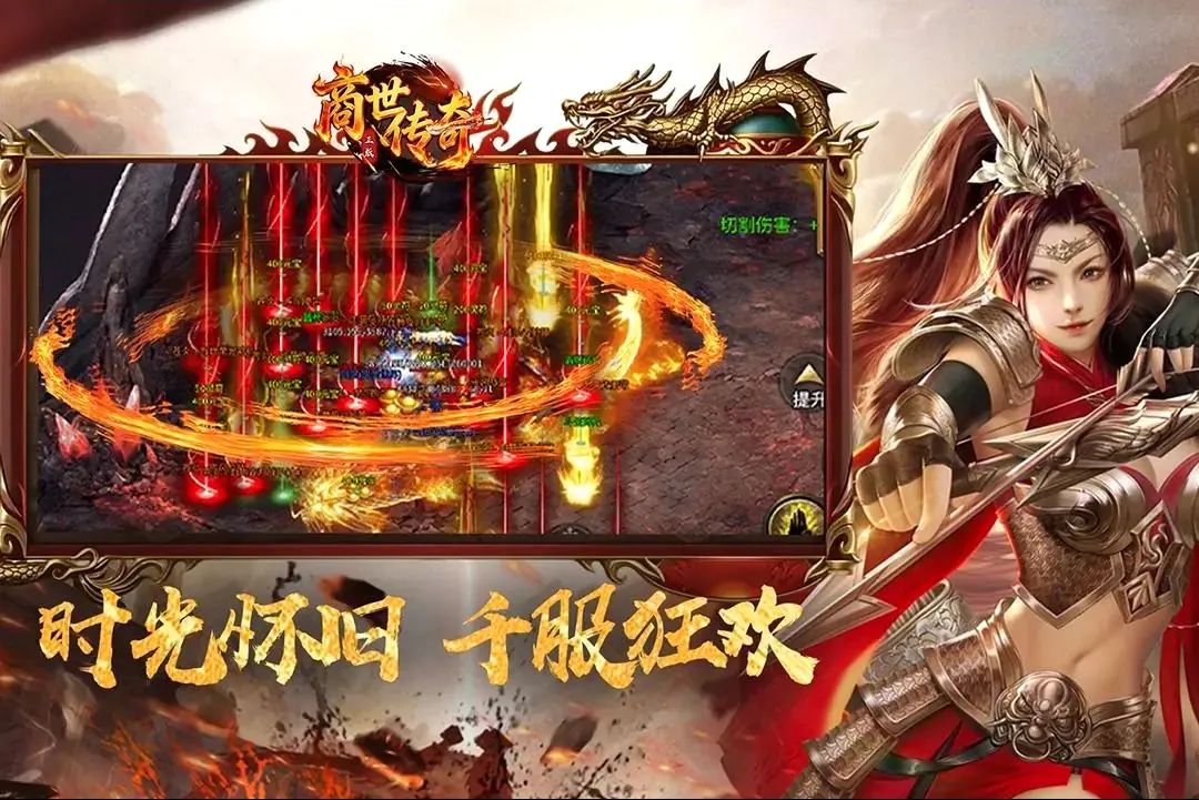 ��������2026�ٷ����°汾v1.0.3 ��׿���ͼ1