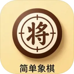������2026���°汾