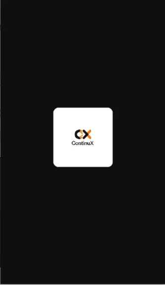 ContinuaX(AI��֡����)v1.0 ��׿���ͼ2