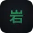 Rokku(��Դ��������)
