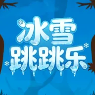 ��ѩ�����������ֻ���