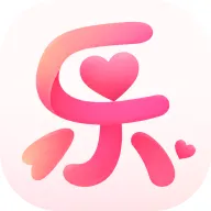 ����APP(��Ͻ���ƽ̨)