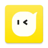 talkmagic������������2026�ٷ����°汾
