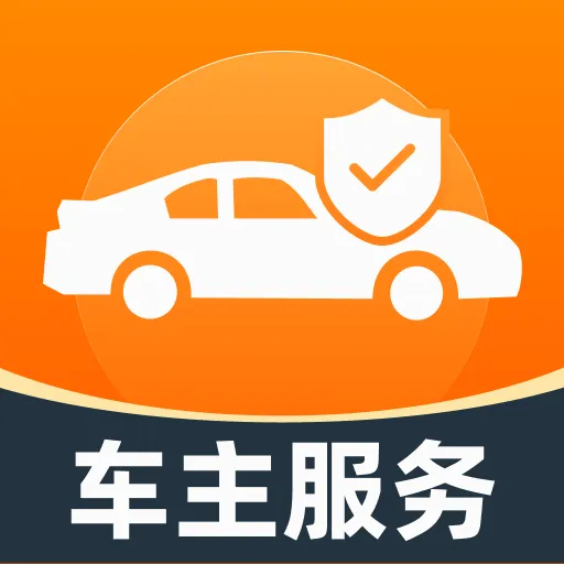 ��Ϳ��������������׿���ֻ���