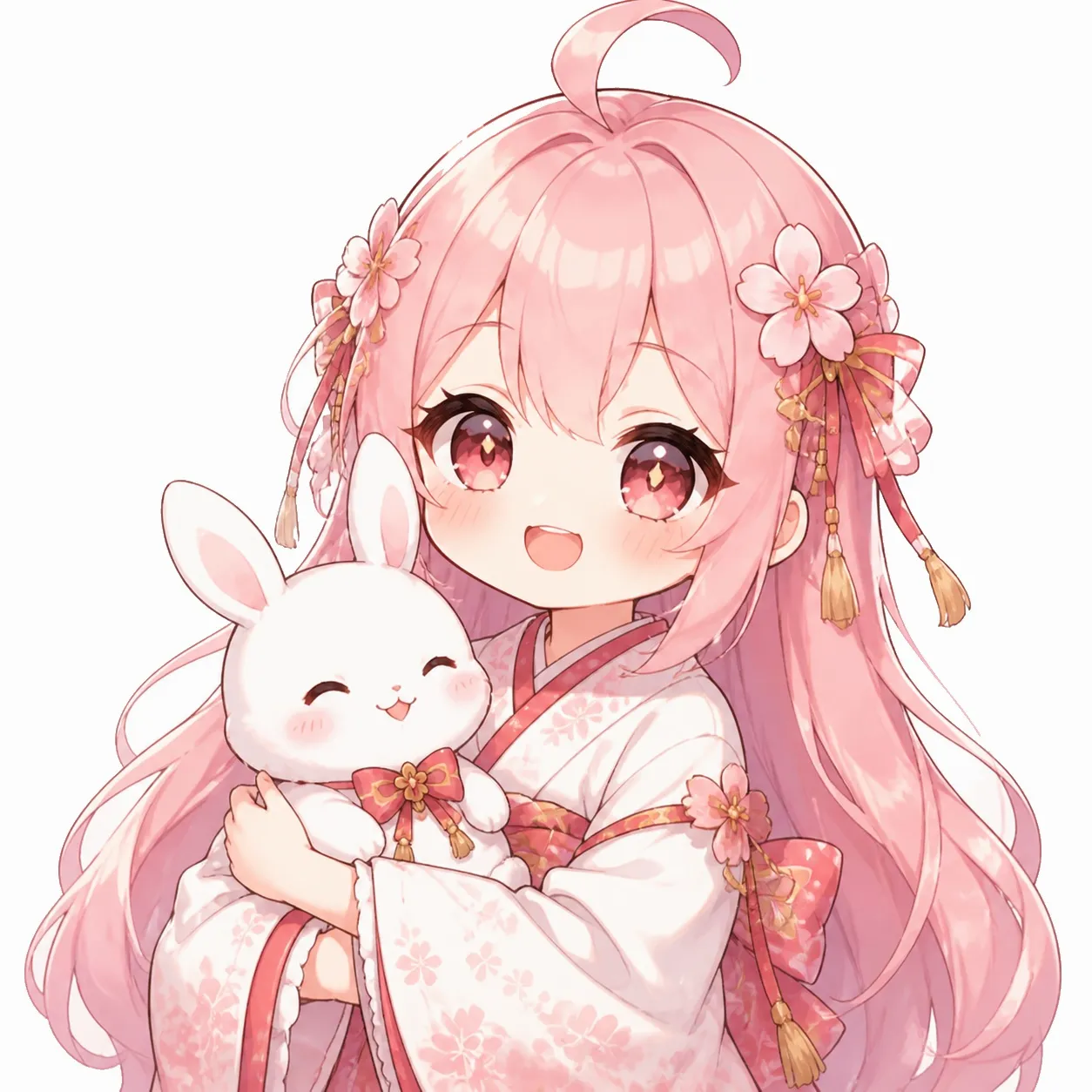 ��ˮAI2026�ٷ����°汾