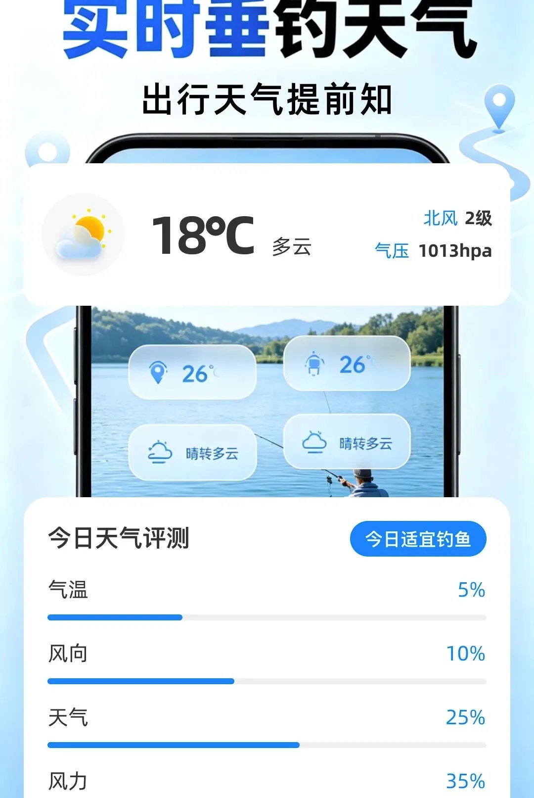 ���ȫ��5G��������(ʵ�õ���Ӧ��)v1.0.0 �ֻ����ͼ2