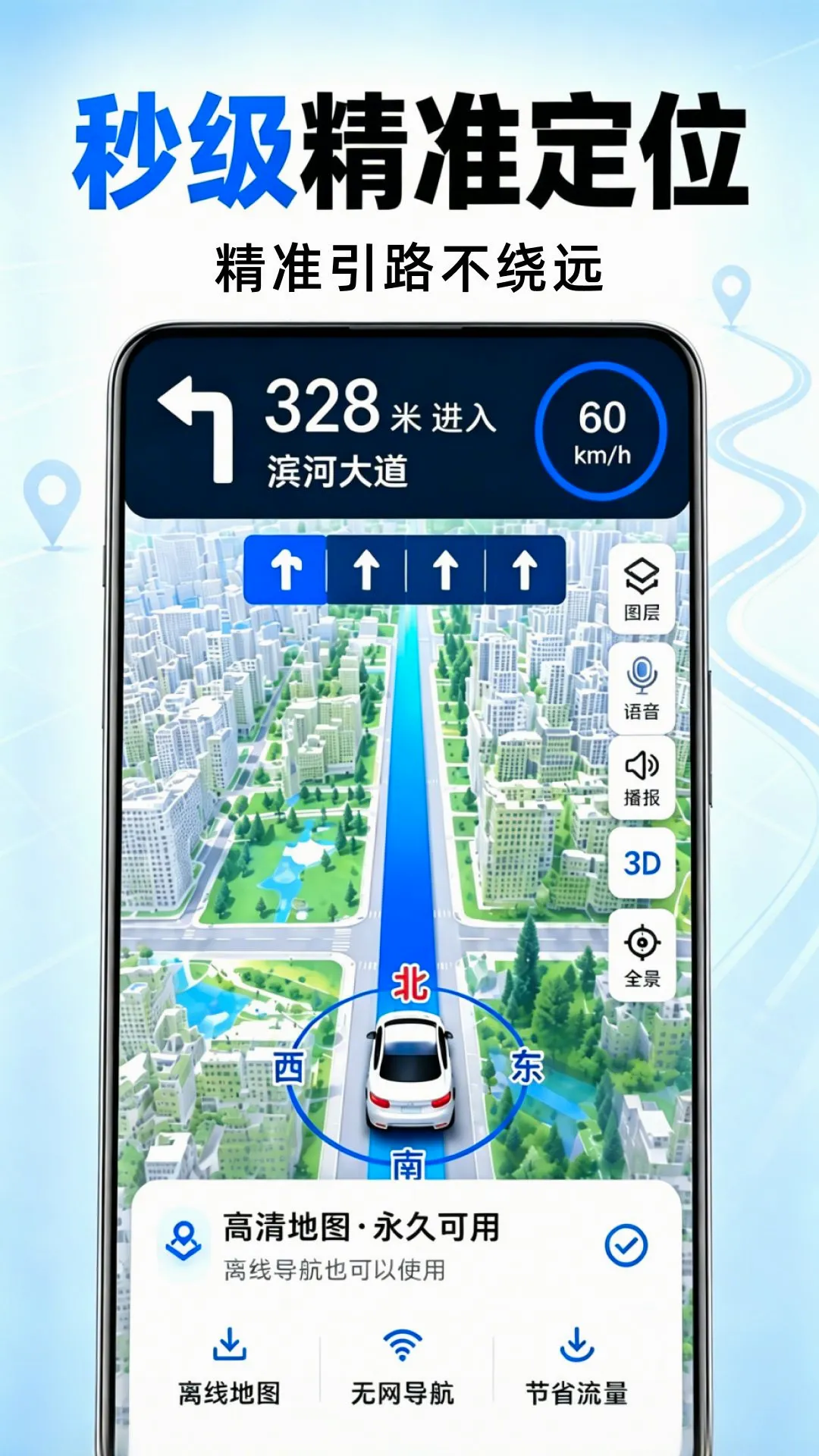 ���ȫ��5G��������(ʵ�õ���Ӧ��)