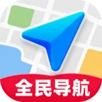 ���ȫ��5G��������(ʵ�õ���Ӧ��)