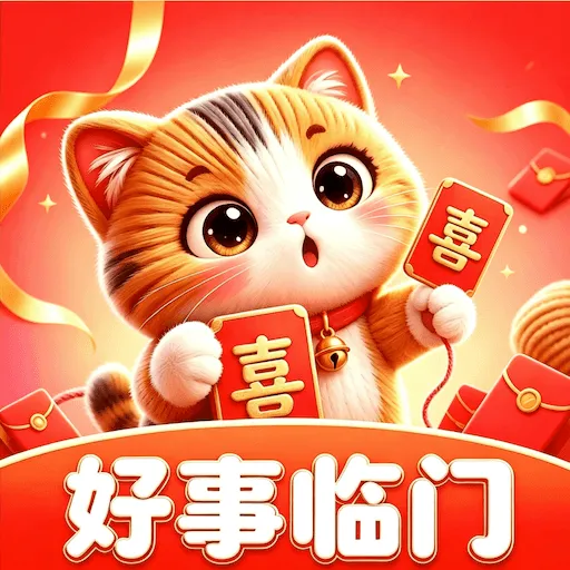 ��������ϲ2026�ٷ����°汾