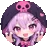 MoonHook(��׿ģ�鹤��)