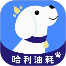 �����ͺ�APP(�ͺļ�¼Ӧ��)