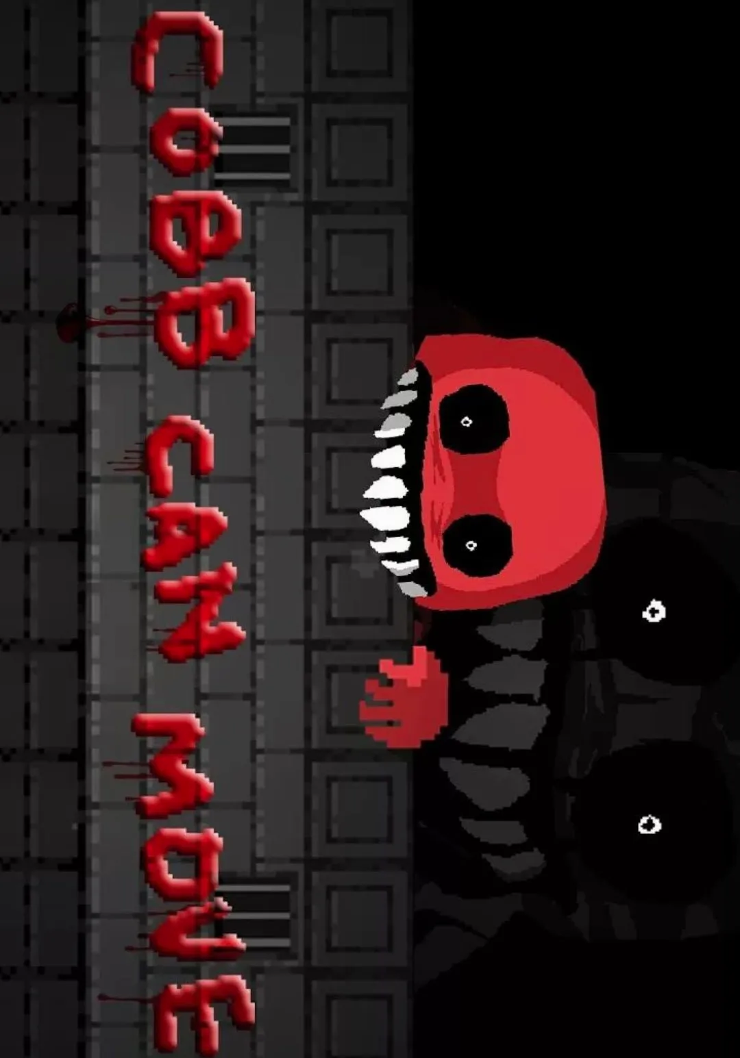 �Ʋ������ƶ���Ϸ������(���ӽǿֲ���Ϸ)v1.7 �ֻ����ͼ1