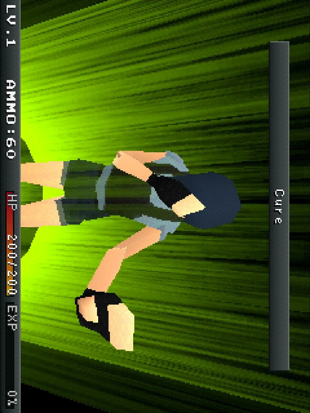 ����֮��������(�غϿֲ���Ϸ)v1.0 �ֻ����ͼ0