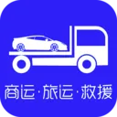 �ϳ���ȫ�����������γ���������2026���°汾