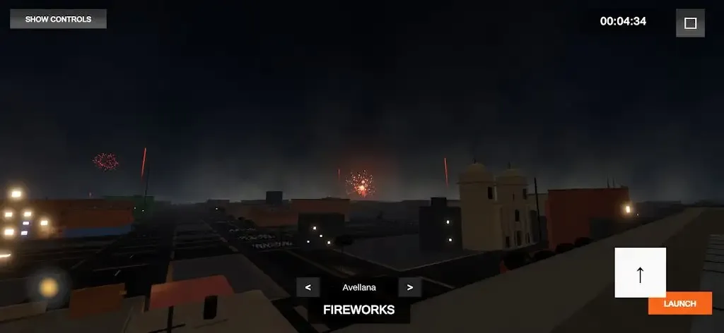 �����̻����ֳ�(�̻���Ϸ)v1.1.2 ��Ѱ��ͼ3