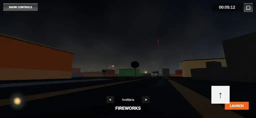 �����̻����ֳ�(�̻���Ϸ)v1.1.2 ��Ѱ��ͼ2
